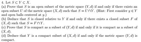 Open Subset 的图像结果