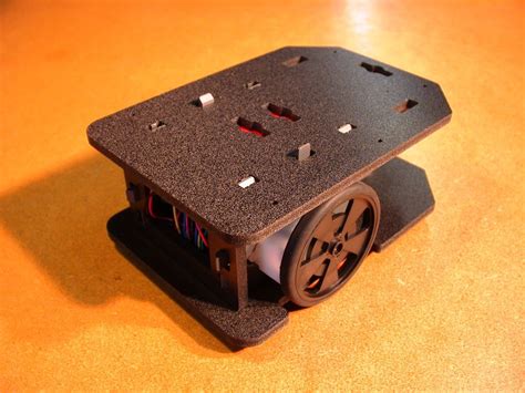 +Coding Arduino for a Linne Following Robot 的图像结果