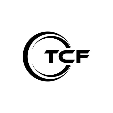 Image result for TCF Insurance