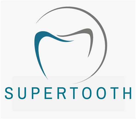 Image result for Practice Knowledge Logo