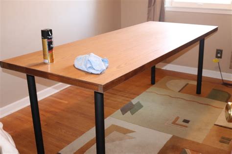 Image result for Table for Ham Radio Operator