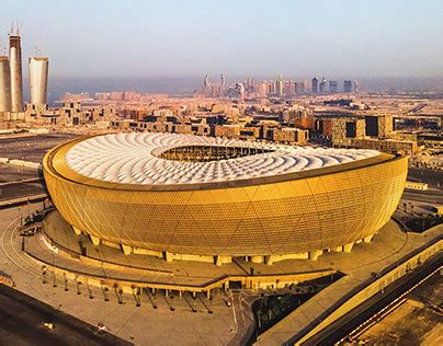 Image result for Triagnle Pattern