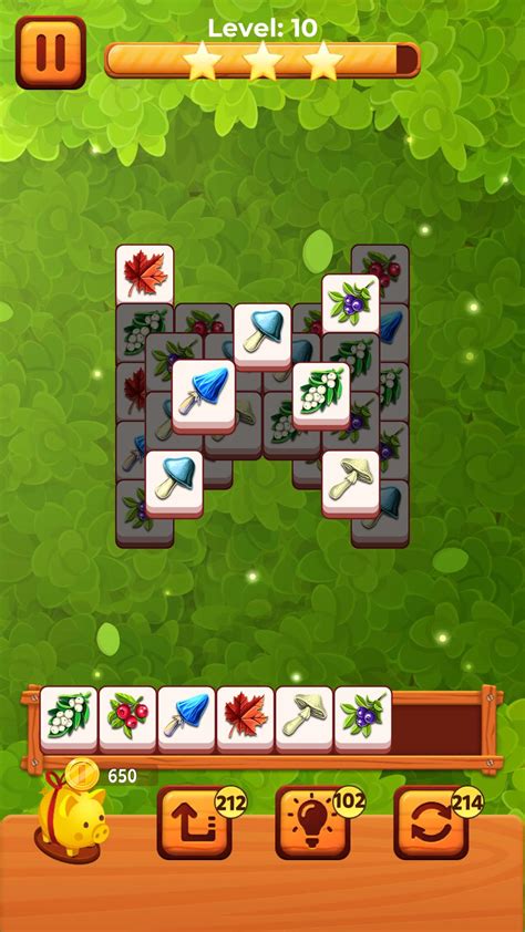 Image result for Tile Sort Level 47