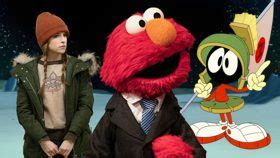 HBO Max's Looney Tunes Cartoons: Watch an Exclusive New Bugs Bunny Short