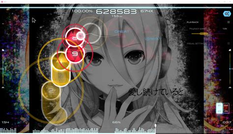 Image result for OSU Storyboard Not Working