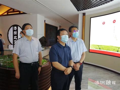 汤阴县各地农资销售部门积极储备农资产品