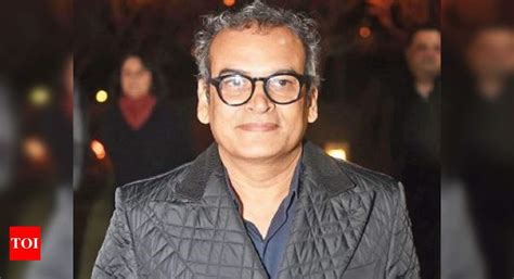 HC tells FB, Google to remove harassment posts against artist Subodh ...