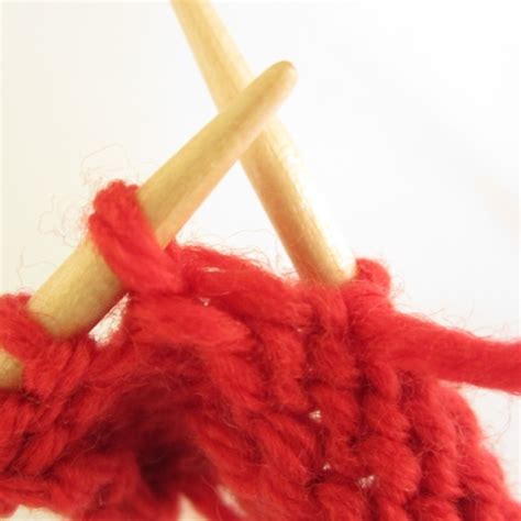 Image result for Purl Bee Short Row Tutorial