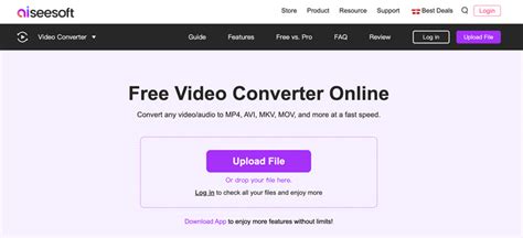 Image result for Dat File to MP4