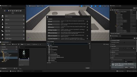 Image result for Unreal Engine AI Behavior Tree