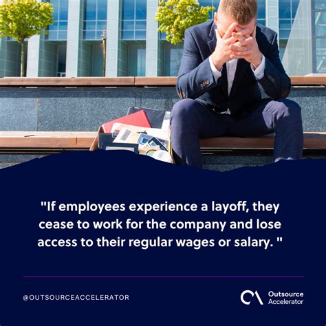 Furlough vs. Layoff: What's the difference? | Outsource Accelerator