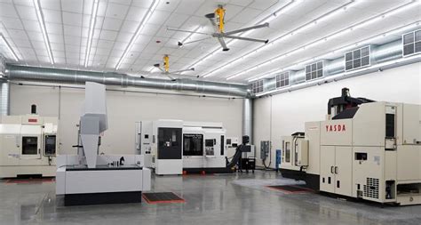 Methods Machine Tools 的图像结果