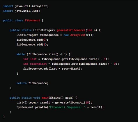 Image result for Algorithm Code Examples in Java