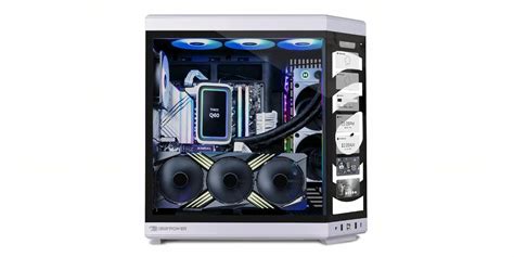 iBUYPOWER Upgrades 的图像结果