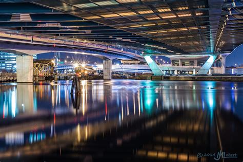 Top Photo Spots at Paul Revere Park in 2023