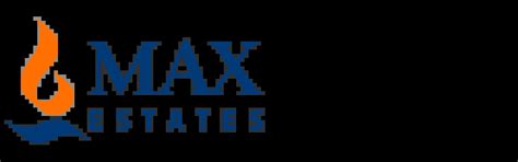 Max Estate 105 Noida | Luxury 4 & 5 BHK Apartments