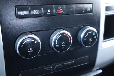 Image result for 2012 Ram 2500 Win Module