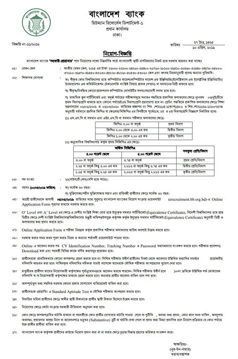 Image result for Assistant Programmer