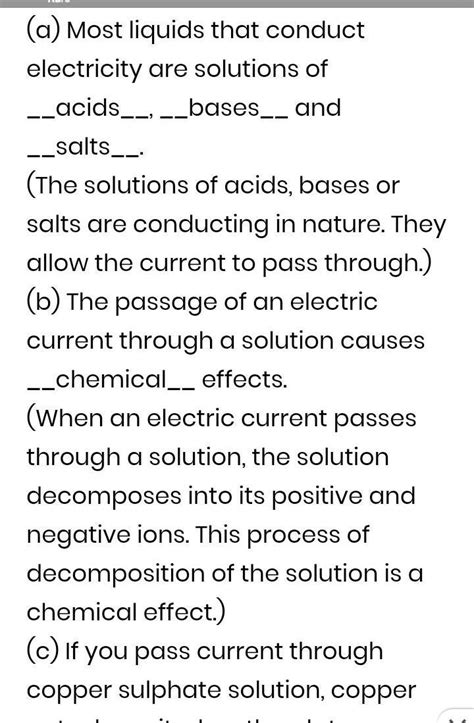how magnetic compass can be used in the tester to check conductivity of ...