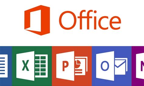 微软 Office Access 2010 的十大优势_手机新浪网