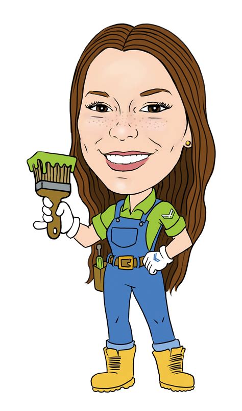 Personal Loans | First Federal Savings Bank