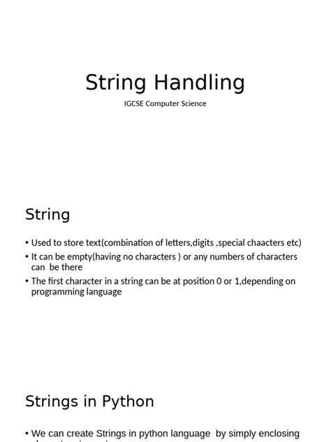 Image result for Coding String for Random Number
