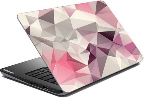 Laptop Skins & Decals - Buy Laptop Skin & Decals Online at Flipkart