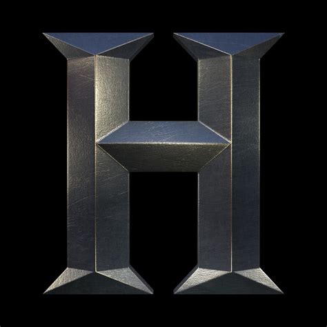 Image result for History Channel Logo