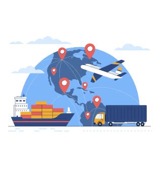 Trio Export Import 的图像结果