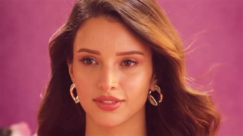 Triptii Dimri Exits Aashiqui 3; Was Animal Star Dropped Due To Makers ...