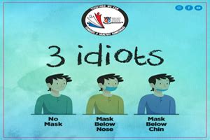 Shanti Asiatic School