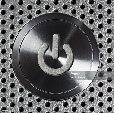 Turn On Computer Power On Using Software 的图像结果