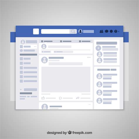 Image result for Computer Lab PNG Image
