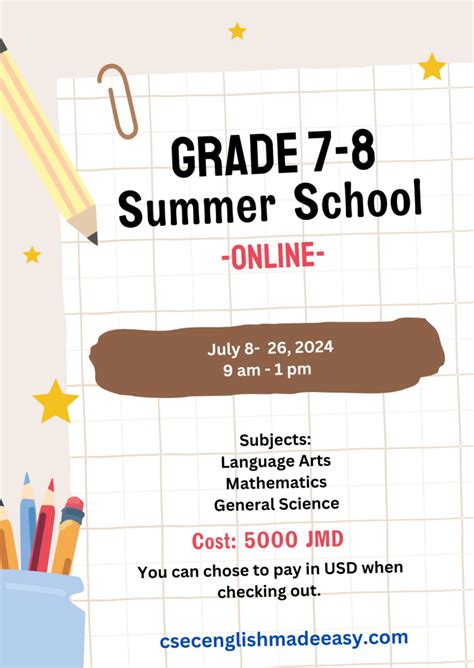 Image result for Examples of Reports CSEC