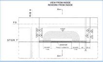 Nebo Technical Service Private Limited