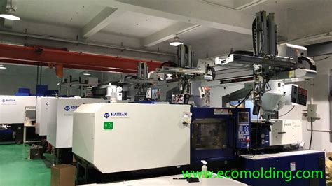 Plastic Injection Process 的图像结果