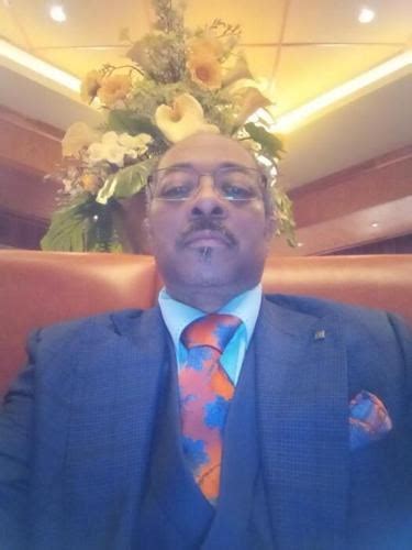 Vordas Edward Wright Sr. Obituary (2024) - Benton Harbor, MI - Robbins ...