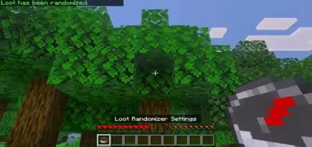 Image result for How to Download Random Loot Mod