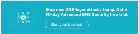 What Is DNS Tunneling? [+ Examples & Protection Tips] - Palo Alto Networks