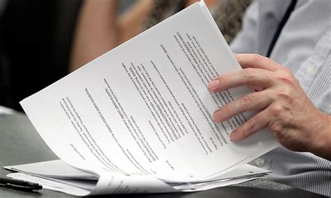 2-Year Advanced Course Schedule | Department of Teacher Education and ...