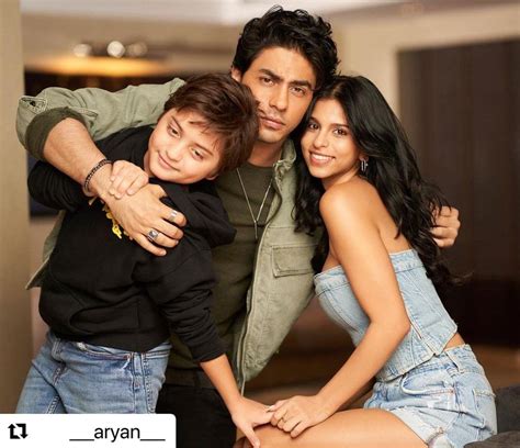 Father’s Day 2023: Salman Khan, Shah Rukh Khan, Zeenat Aman and others ...