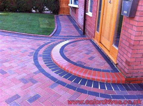 Paving Block 的图像结果