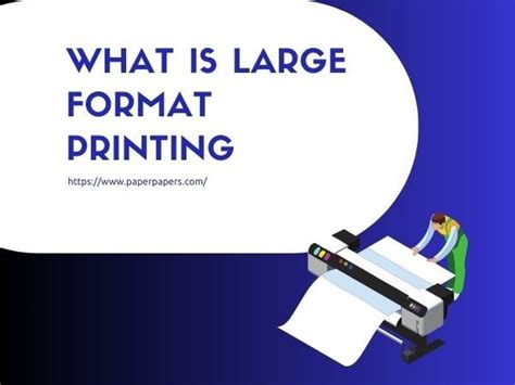 Large Format Printing Tutorial 的图像结果