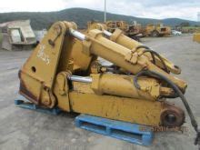 New & Used Caterpillar D9G for sale. Caterpillar equipment & more ...