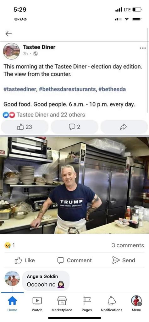 Safety in Bethesda, Maryland : r/maryland