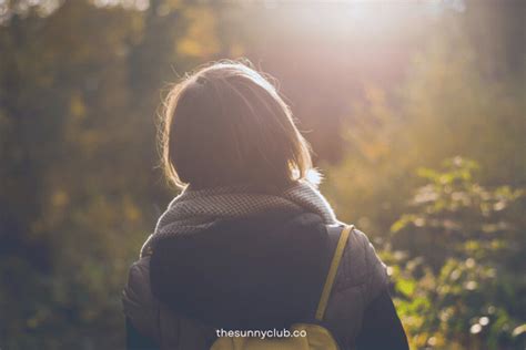 Image result for Example of Purpose