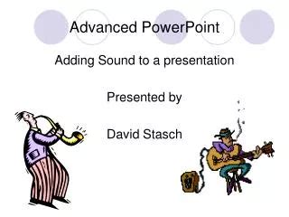 Image result for PowerPoint Advanced Graphics