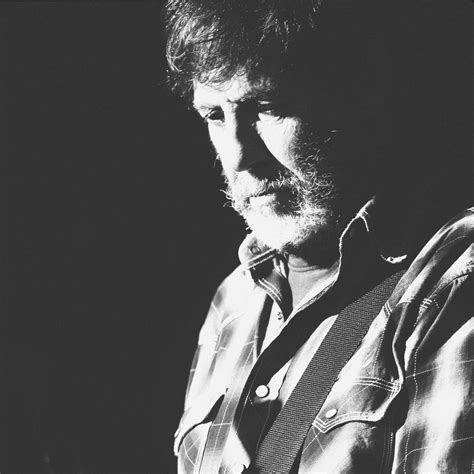 Peter Bruntnell (+ guests) & Will Harris (mylittlebrother) | West Walls ...