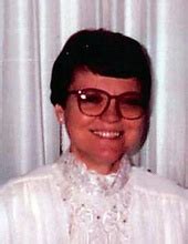 Sharon Kay Smith - 2021 - Becker - Dyer - Stanton Funeral Home