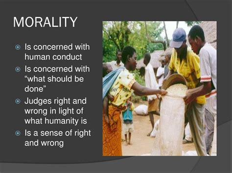 Conscept of Morality 的图像结果